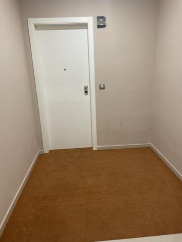 Sky Intempo Resort & Spa Benidorm Apartment 외부 사진